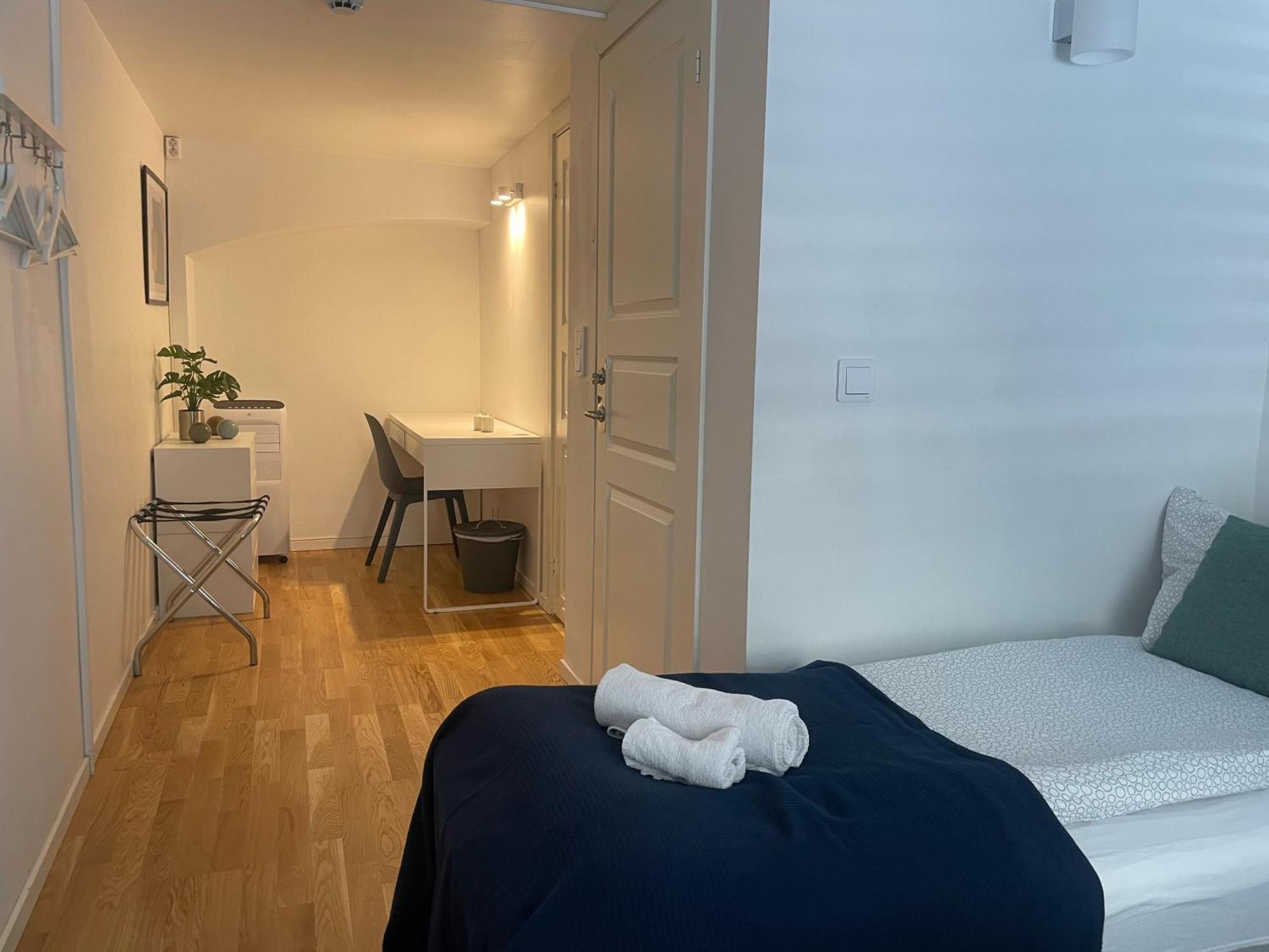 Standard Double Room,1610539945:JPEG
